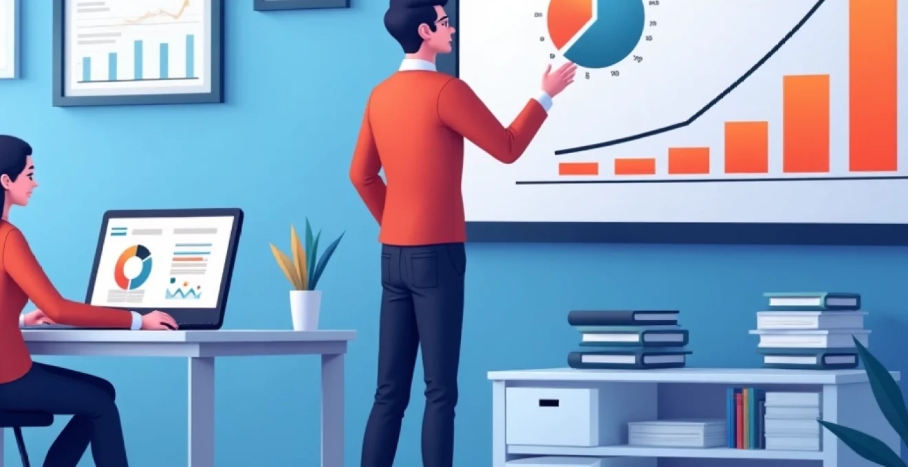 Scaling strategies