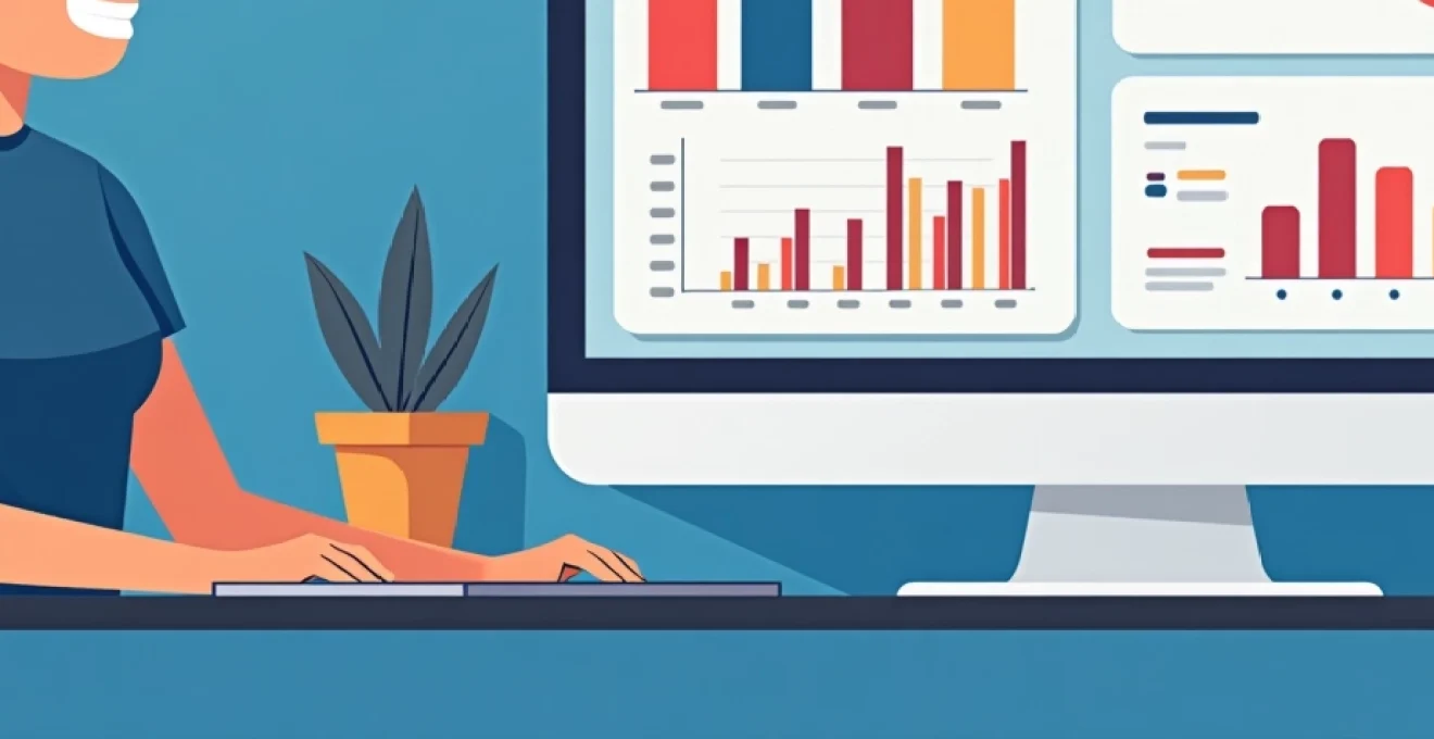 task prioritization
