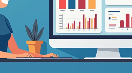 task prioritization