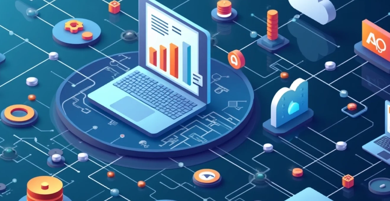workflow optimization methods