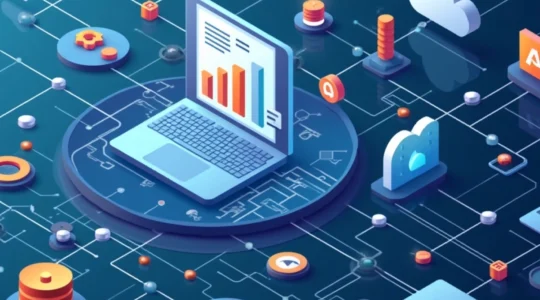 workflow optimization methods