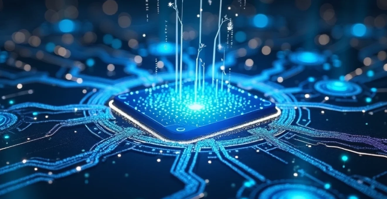 tech innovations