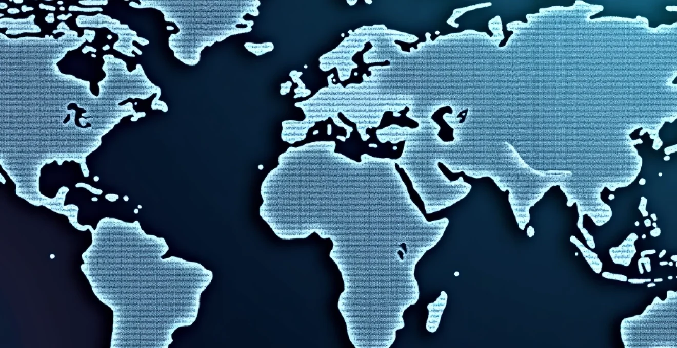 IoT solutions