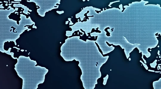 IoT solutions