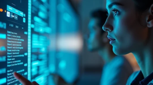 cyber security measures