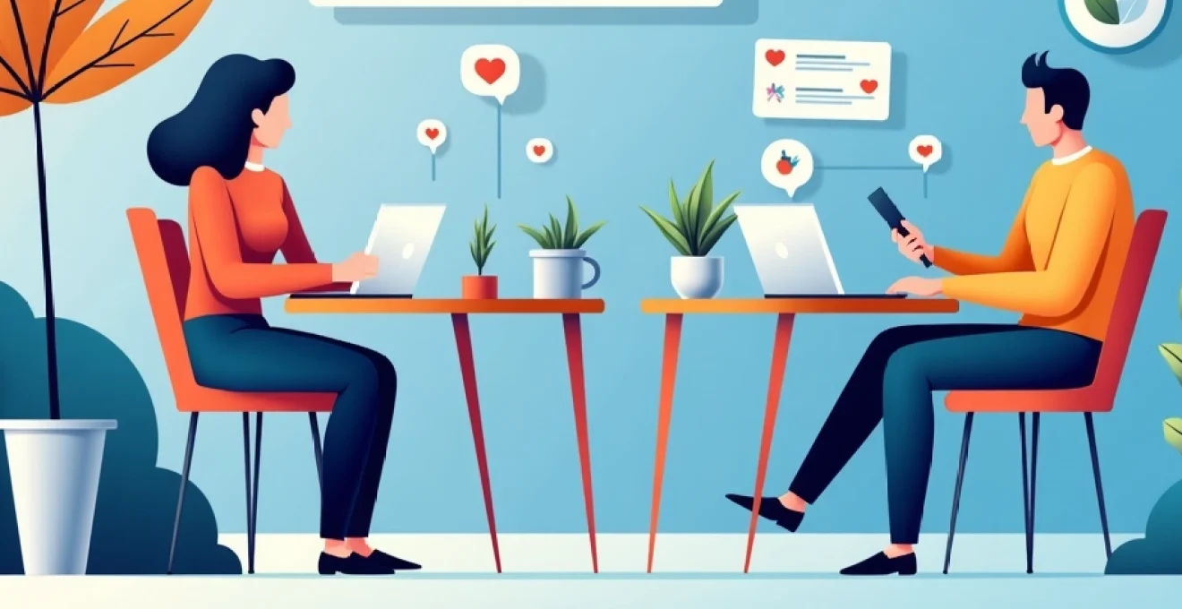 customer engagement