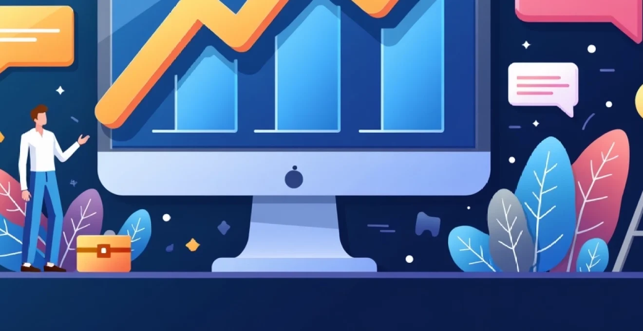 Lead generation