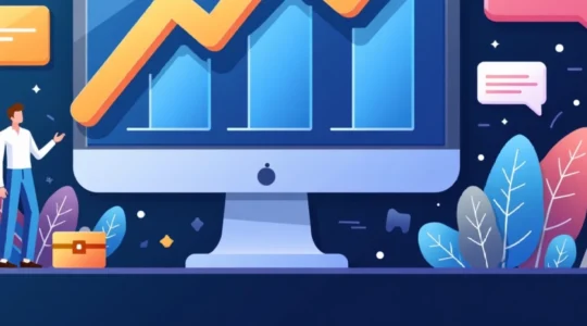 Lead generation