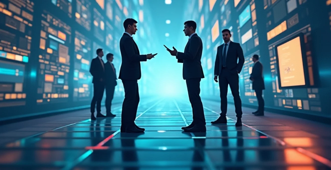 ethical leadership
