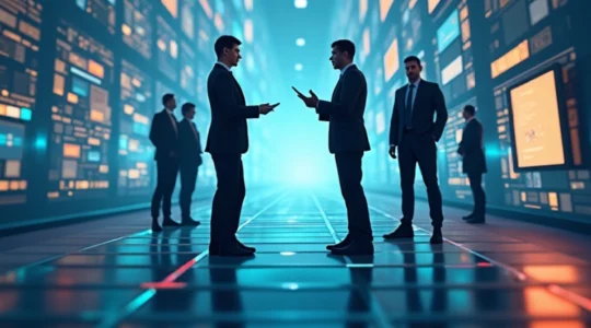 ethical leadership