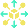 Addressing challenges in last-mile delivery