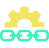 Core principles of supply chain management