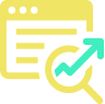 Strategies for digital marketing channels