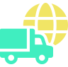 The role of intermodal freight